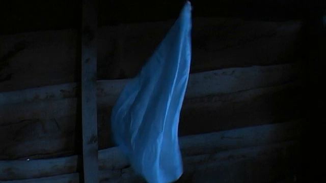 Shadow Masters Playing Cards смотреть онлайн