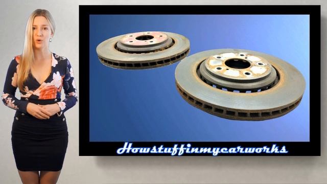 Acura MDX 3rd Gen 2014 to 2020 Common problems, issues, defects and complaints смотреть онлайн