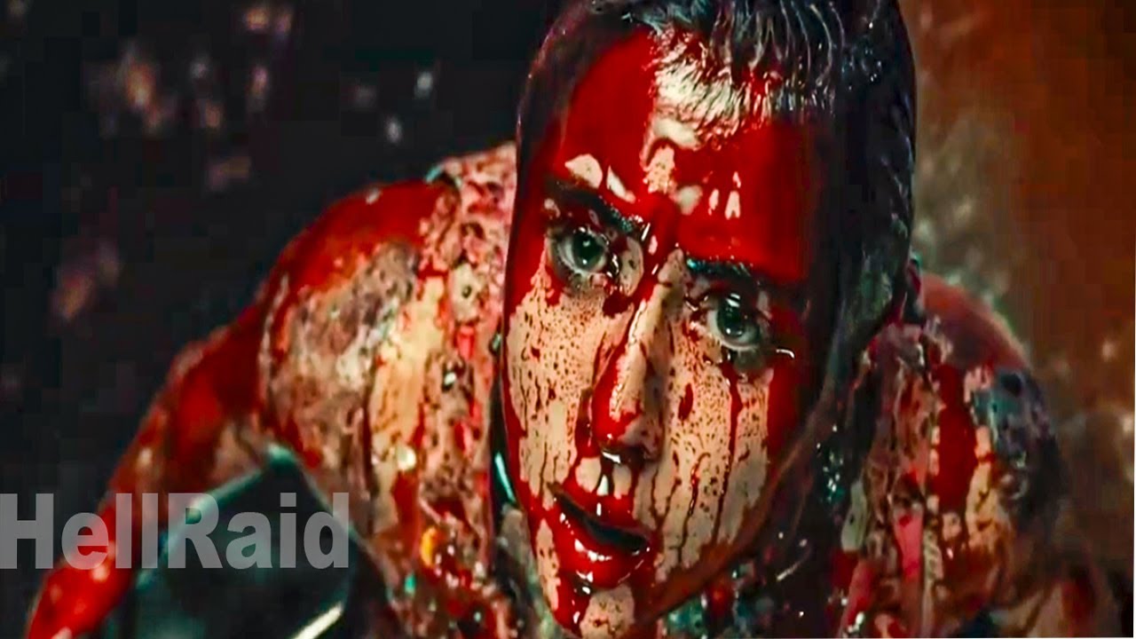 Рейтинг самых ожидаемых новых сериалов смотреть онлайн