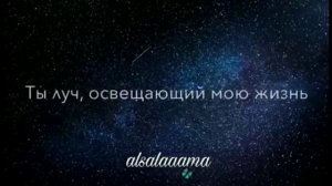 Брат это опора в этом мире