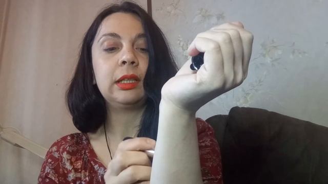 Спец.предложение Мэри Кэй с 09.04.20-12.04.20 смотреть онлайн