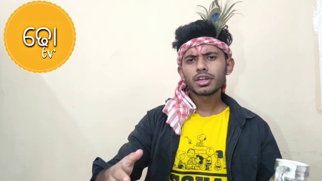 AMA MAHAVARAT 2 ( JUDHIA BHAI HABA RAJA) / DHOOTV / ENTERTAINMENT смотреть онлайн