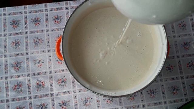 Фантастические Миры