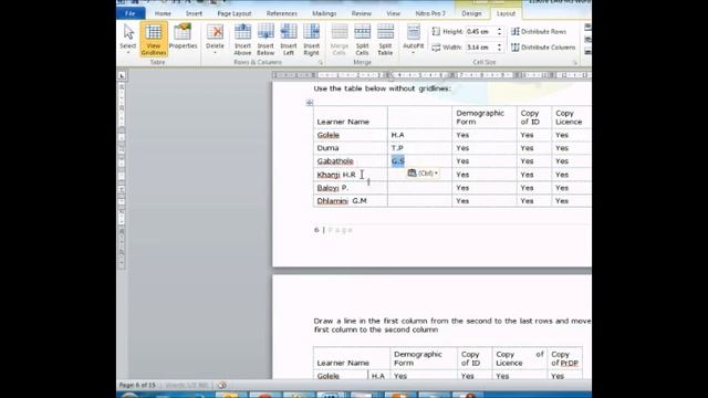 119708 formative assessment 6 смотреть онлайн