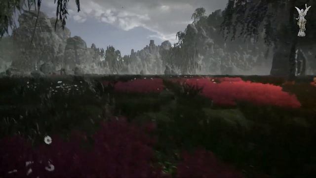 Nephise Ascension Gameplay Playthrough Part 1 Chapters: 1+2+3 (No Commentary) смотреть онлайн