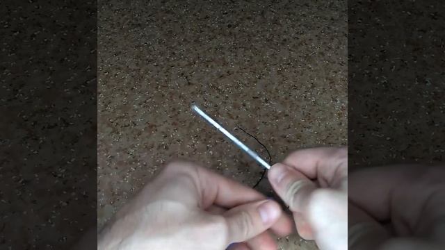 Снова испортился шнур на зарядке. Показываю, как отремонтировать и не покупать новую зарядку смотреть онлайн