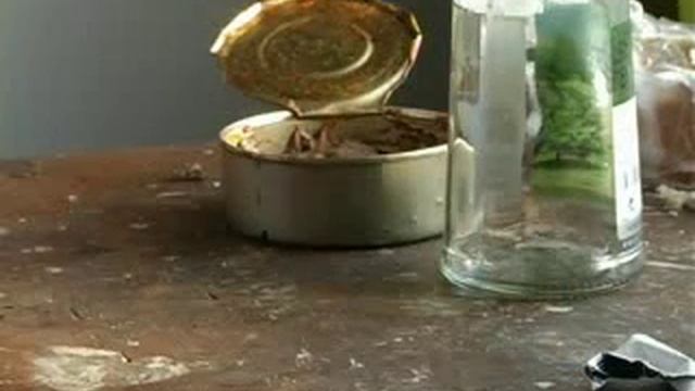 Социальная реклама... Женский алкоголизм, 2012 г. смотреть онлайн