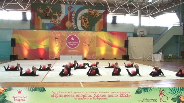 001 Колибри Ксения Осипчук +пл смотреть онлайн