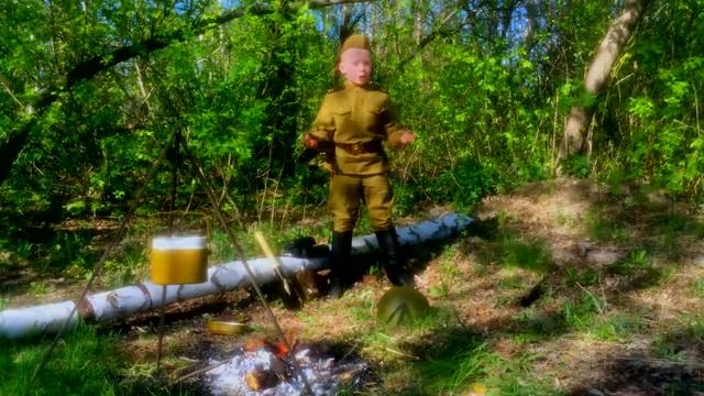 Страна читающая — Даниил Загороднов читает произведение «Рассказ танкиста» А. Т. Твардовского смотреть онлайн