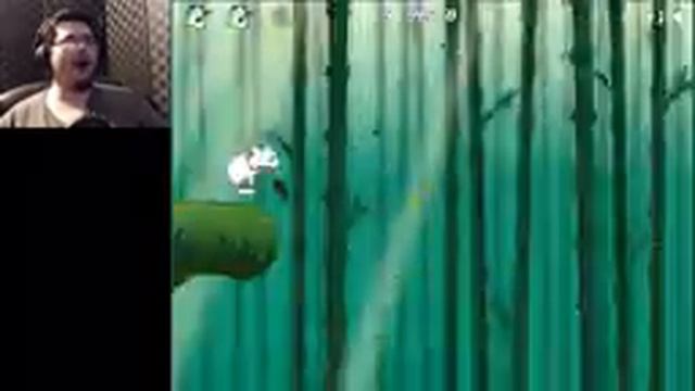 Robot Unicorn Attack | Evolution смотреть онлайн