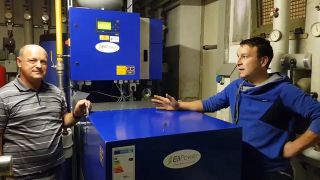 Hotel Adler Villandro Sig Hofer Lorenz installatore idraulico de. смотреть онлайн