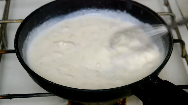 Вегетарианские Кафе и Рестораны