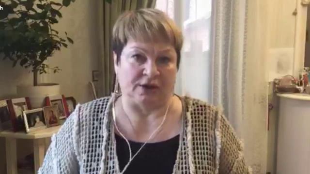 Как стать выдающимся оратором .Алимова Любовь смотреть онлайн
