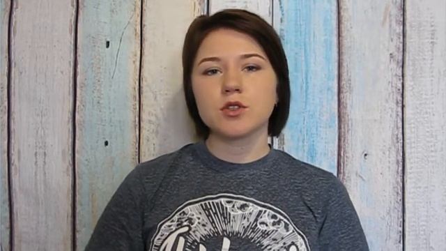 ЧТО ТАКОЕ ШГО??? смотреть онлайн