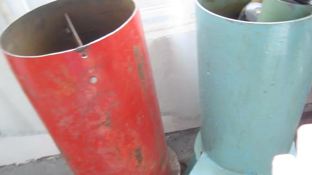 ТЕПЕРЬ 3в1!!!.#КОРМОРЕЗКА+ #Траворезка + #Сенорезка!!!!ДЕЛАЕМ НА ЗАКАЗ. смотреть онлайн