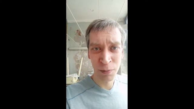 23 февраля 2019 г. в 12_54 смотреть онлайн