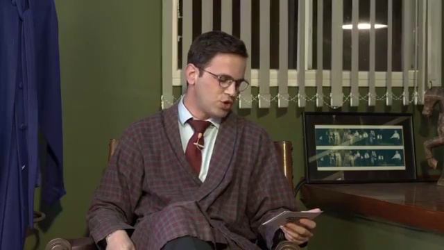 גשר בחלת - שיחה עם ליליאן שלי רות, סבטה דמידוב ונטשה מנור смотреть онлайн