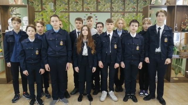 Гимназия № 3 г. Могилева предпрофильный юридический класс смотреть онлайн