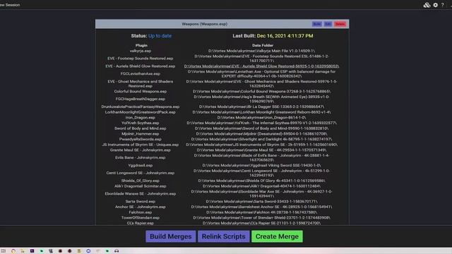 Skyrim AE Stability Guide, How to Prevent Crashes & Fix Scripting Issues in 2022 смотреть онлайн