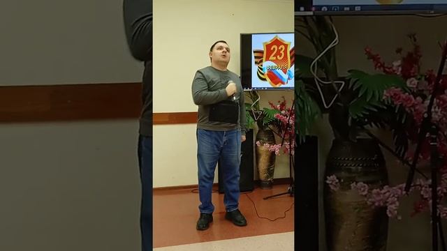 дубровка русский парень песня смотреть онлайн