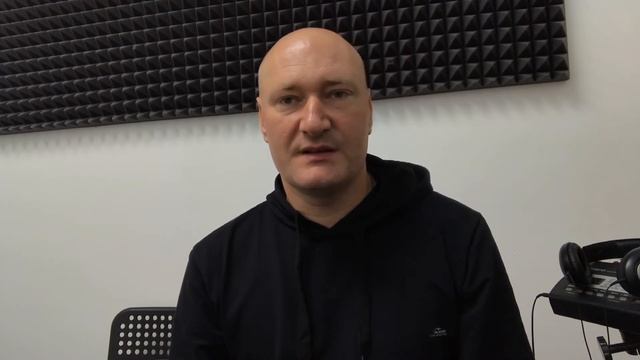 Подбор мундштука и трости. смотреть онлайн