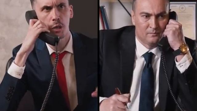 Прикольный анекдот смотреть онлайн