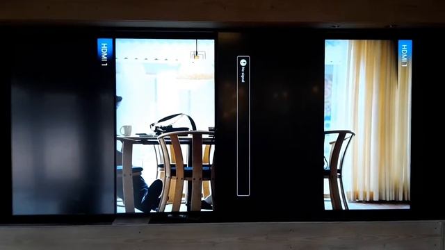Philips MMD смотреть онлайн