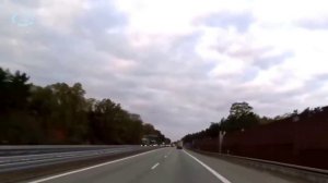 Моё счастье быть с тобой