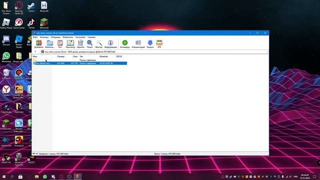 Как сделать кастомный курсор|How To Make Custom Cursor