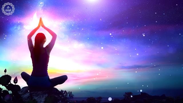 Remove Enemies And Black Magic | Destroy All Hexes Spells And Curses | Remove Negative Energies