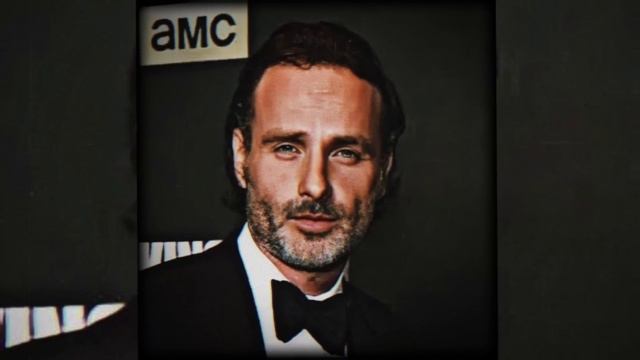 Benny Benassi - Satisfaction (push, push, push)┃(Slowed & Reverb + best part looped) смотреть онлайн