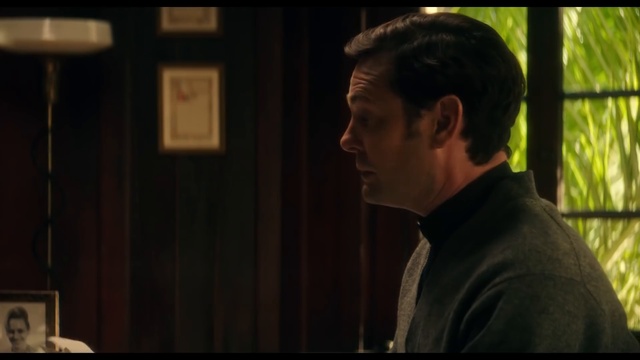 Уиджи: Проклятие доски дьявола / Ouija: Origin of Evil (2016) Трейлер HD смотреть онлайн