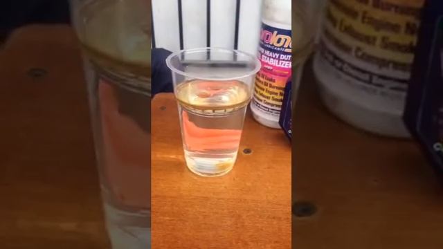 ПРОЛОНГ-КАЗАХСТАН ШЫМКЕНТ