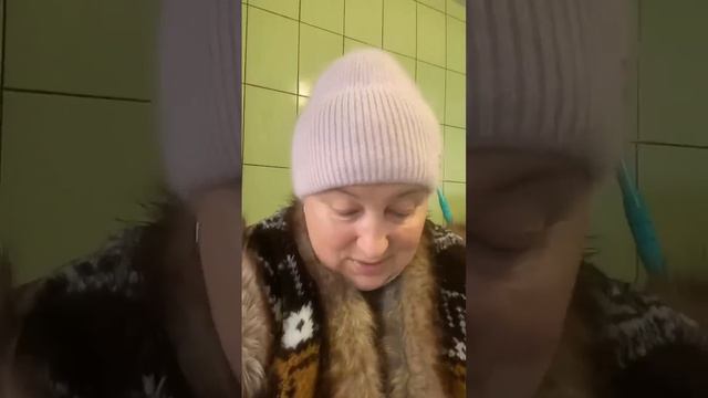 14 листопада 2022 г. смотреть онлайн