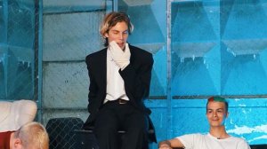 ДАНИЛ СТЕПАНОВ VS БАТЯ ИВАНА ЗОЛО!!!