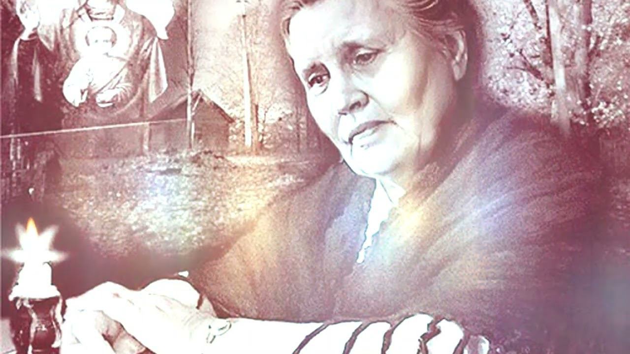 Моя мама!!!Слова и музыка Юрий Коврижных!!!Вокал Татьяна Козловская!!! смотреть онлайн