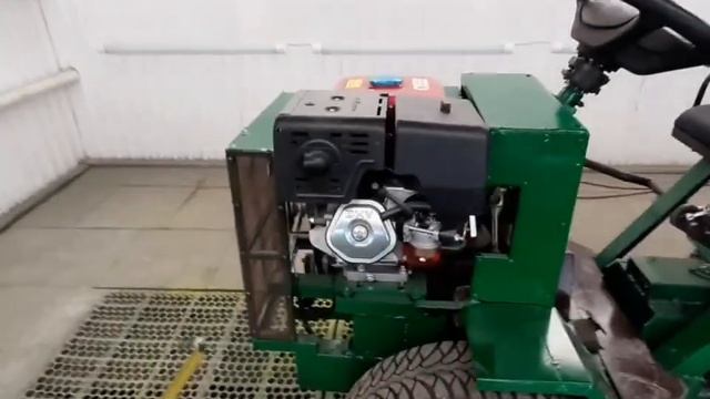 Минитрактор очень дёшево. смотреть онлайн