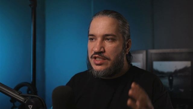 Nikon Zf. Предварительный обзор.