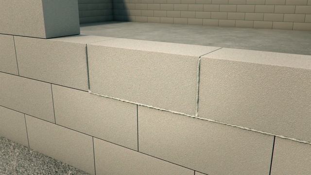 Somafix Клей-Пена Для Кирпичнoй Кладки Газoбетона S919 смотреть онлайн