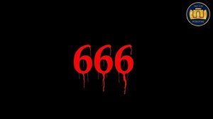 Число диявола в Україні 666 - ЗАКОНОПРОЕКТ 4142