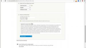 Скачать 3D Max с нового сайта Autodesk. Инструкция как установить 3D Max. Скачать 3D Max бесплатно.