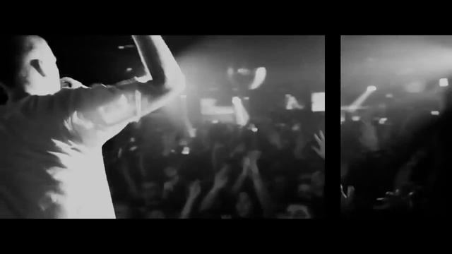 the Chemodan Clan — О Чем Ты Думал DJ Chinmachine scratch смотреть онлайн