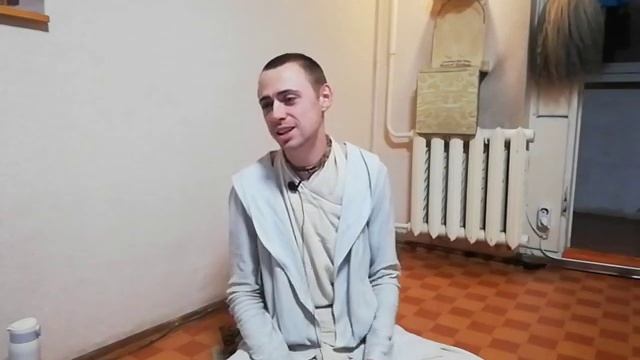 Основы философии и духовной практики сознания Кришны Движение Санкиртаны Жизнь Господа Чайтанья смотреть онлайн