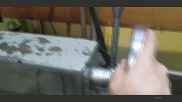 Самодельный минитрактор переломка #13 Сделал опорный подшипник кардана между КПП мото Урал и ВАЗ смотреть онлайн