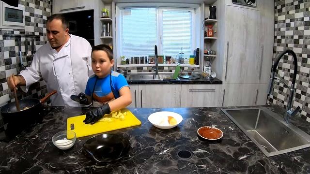 СУП РИСОВЫЙ НА КУРОЧКЕ "ПРАВИЛЬНЫЙ РЕЦЕПТ" смотреть онлайн