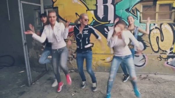 Music Instructor   Electric City AGun ft  Electrocore and MC Electro Mastermind and DFezza remix