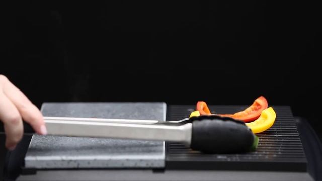 Steba RC 4 Plus Deluxe Raclettegrill Multibrands NL смотреть онлайн