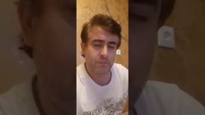 Гр.Фируз Бозгашти Фируз Расулов Тухмат накунед
