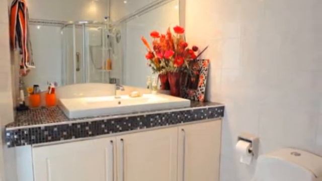 Cyprus Property in Chloraka - Paphos смотреть онлайн