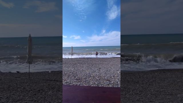 Восстановление после агрессии в местах силы смотреть онлайн